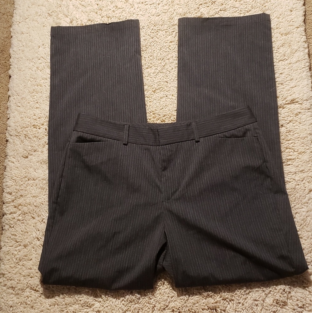 Women's Dockers Metro Trousers
